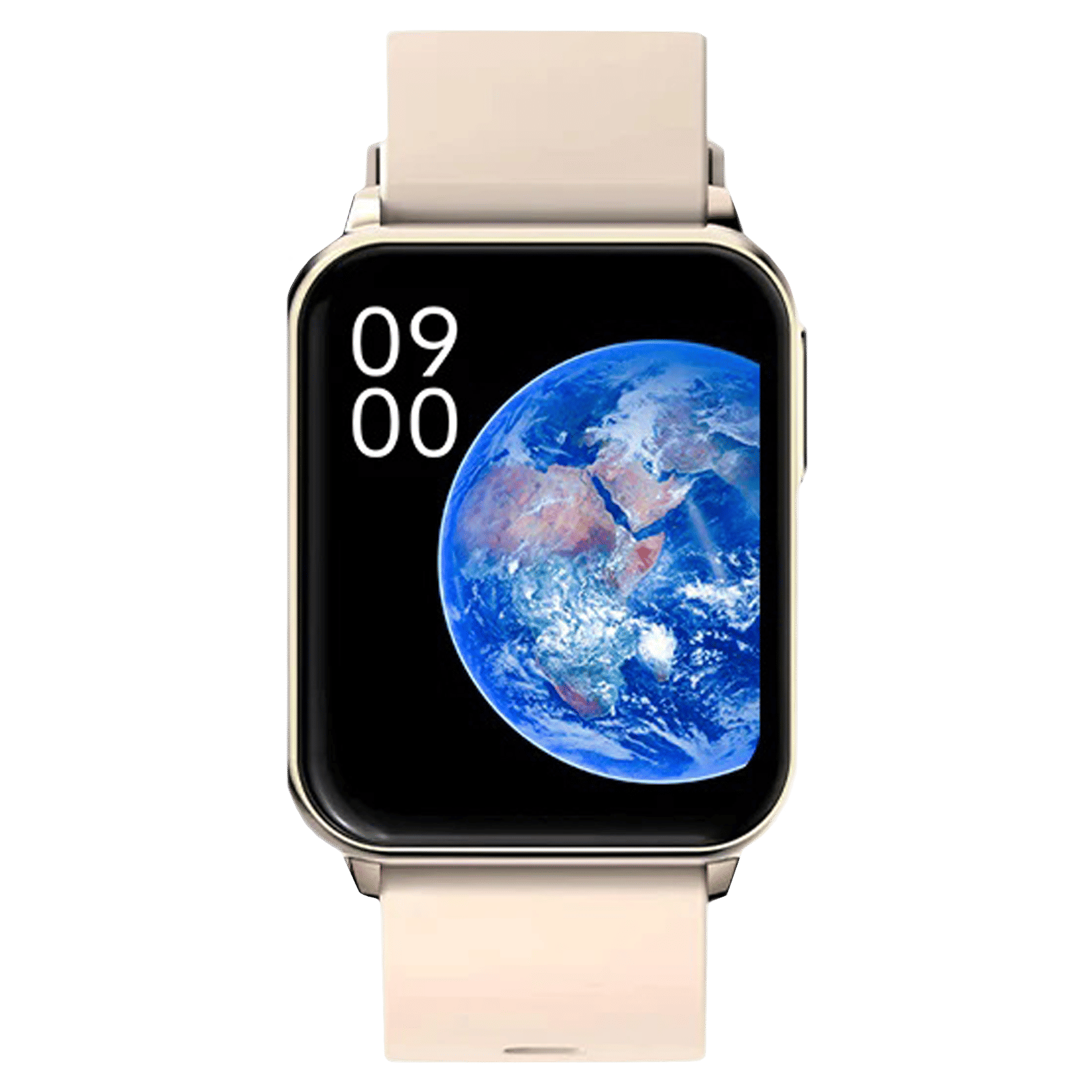 Gzdl smartwatch best sale